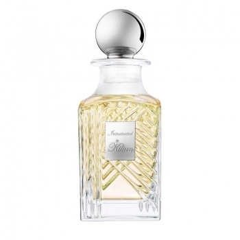 Kilian Intoxicated Apa De Parfum 250 Ml - parfum Unisex